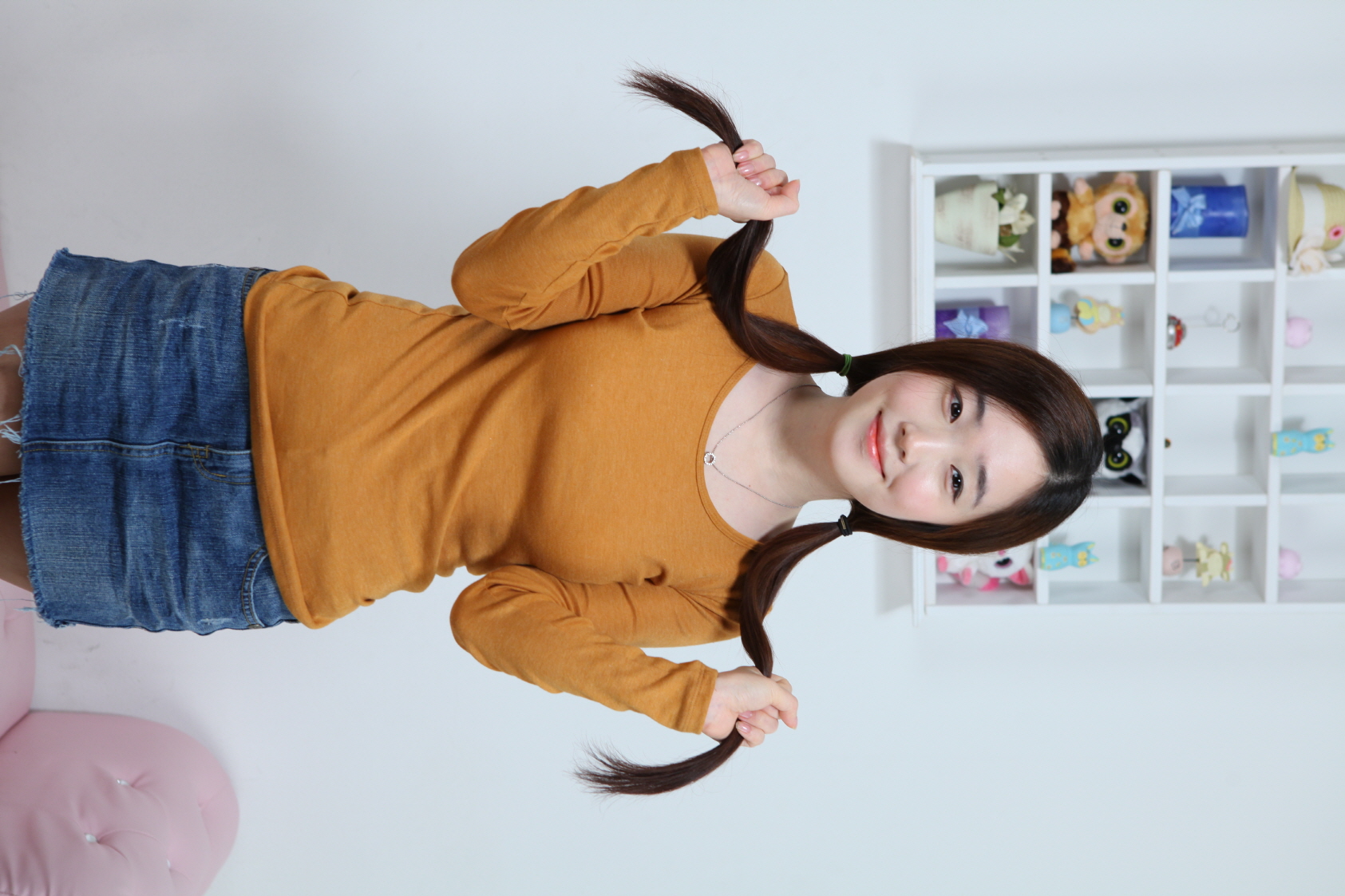미분류 / 오수현 611M 1032p 20120106 / 100EOS5D